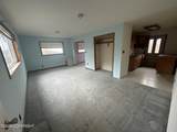 365 Pavloff Circle - Photo 15