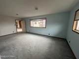 365 Pavloff Circle - Photo 16