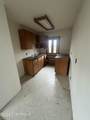 365 Pavloff Circle - Photo 17