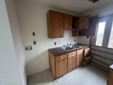 365 Pavloff Circle - Photo 18