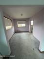 365 Pavloff Circle - Photo 19
