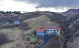 365 Pavloff Circle - Photo 2