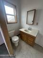 365 Pavloff Circle - Photo 20