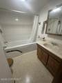 365 Pavloff Circle - Photo 22