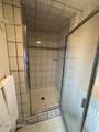 365 Pavloff Circle - Photo 23