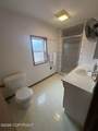 365 Pavloff Circle - Photo 24