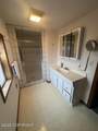 365 Pavloff Circle - Photo 25