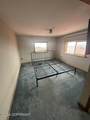 365 Pavloff Circle - Photo 26