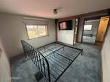 365 Pavloff Circle - Photo 27
