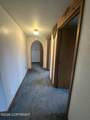 365 Pavloff Circle - Photo 28