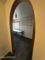365 Pavloff Circle - Photo 29