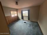365 Pavloff Circle - Photo 31