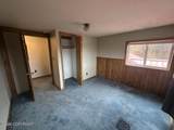 365 Pavloff Circle - Photo 32