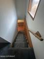 365 Pavloff Circle - Photo 35