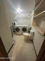 365 Pavloff Circle - Photo 36