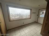 365 Pavloff Circle - Photo 6