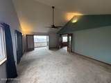 365 Pavloff Circle - Photo 8