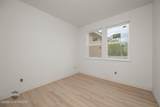 9347 Palermo Circle - Photo 10