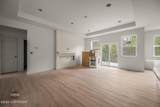 9347 Palermo Circle - Photo 11