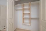 9347 Palermo Circle - Photo 12
