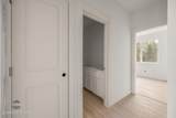 9347 Palermo Circle - Photo 13