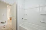 9347 Palermo Circle - Photo 14