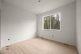 9347 Palermo Circle - Photo 15