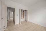 9347 Palermo Circle - Photo 16