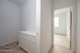 9347 Palermo Circle - Photo 17