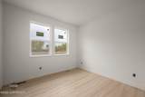 9347 Palermo Circle - Photo 18