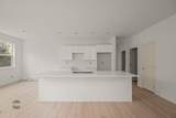 9347 Palermo Circle - Photo 22