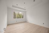 9347 Palermo Circle - Photo 23