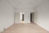 9347 Palermo Circle - Photo 24