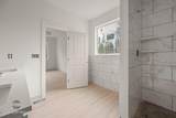 9347 Palermo Circle - Photo 25