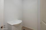 9347 Palermo Circle - Photo 29