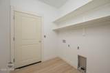 9347 Palermo Circle - Photo 32
