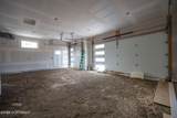 9347 Palermo Circle - Photo 33