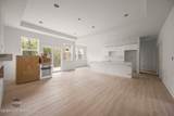 9347 Palermo Circle - Photo 4