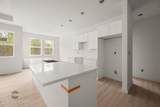 9347 Palermo Circle - Photo 5