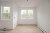 9347 Palermo Circle - Photo 7