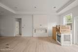 9347 Palermo Circle - Photo 8