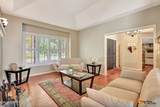 18722 Guillemot Circle - Photo 10
