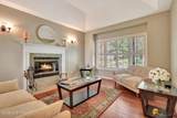 18722 Guillemot Circle - Photo 11