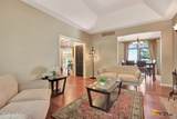 18722 Guillemot Circle - Photo 12