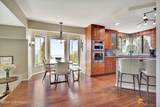 18722 Guillemot Circle - Photo 13