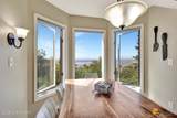18722 Guillemot Circle - Photo 14
