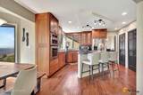 18722 Guillemot Circle - Photo 15