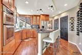 18722 Guillemot Circle - Photo 16