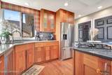 18722 Guillemot Circle - Photo 17