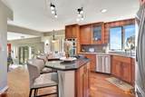 18722 Guillemot Circle - Photo 18